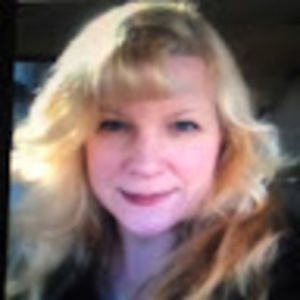 Meet your Posher, Doreen